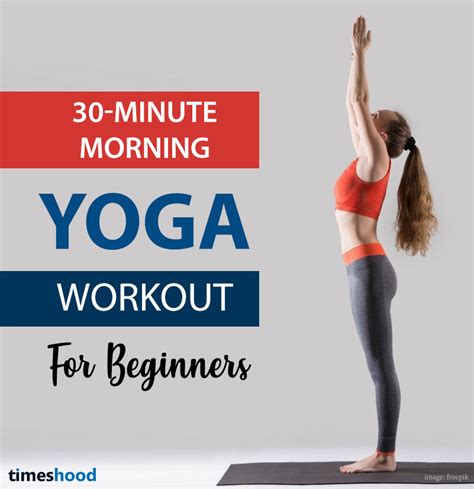 30 minute yoga morning|30 minute morning yoga workout.